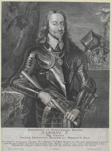 Roi d
