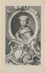 Roi d