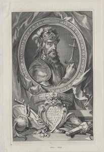 Roi d