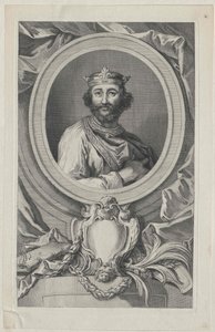 Roi d