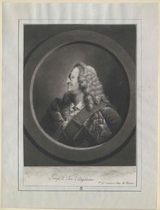 Roi d