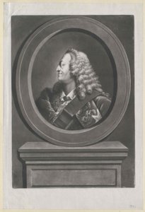 Roi d