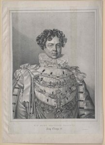 Roi d