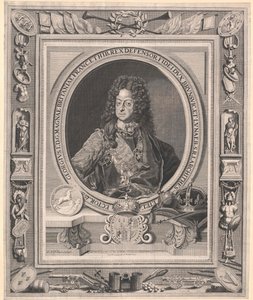 Roi d