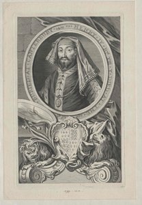 Roi d