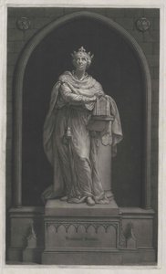 Roi d