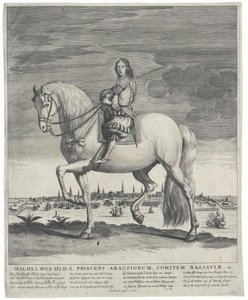 Roi d