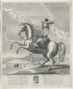Roi d