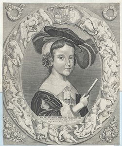 Roi d