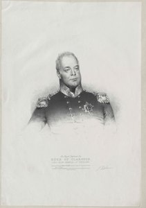 Roi d