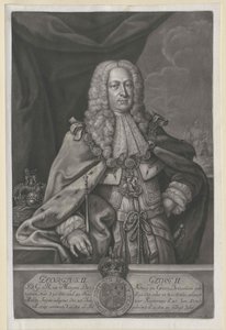 Roi d