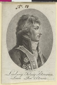 Roi d
