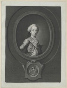 Roi de France Louis XVI