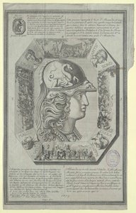 Roi de Macédoine Alexandre le Grand