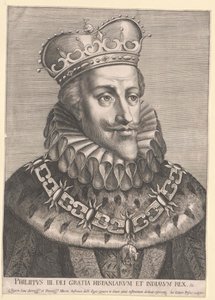 Roi d