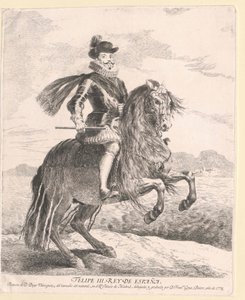 Roi d