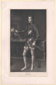 Roi d