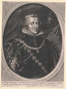 Roi d