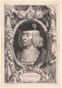 Roi d
