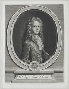 Roi d