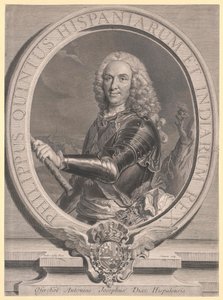 Roi d