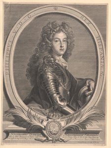 Roi d