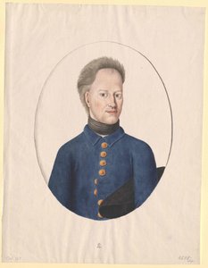 Roi de Suède Charles XII