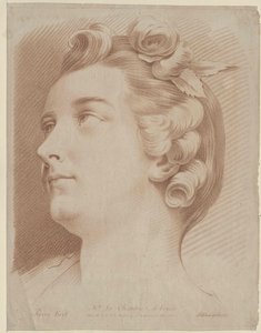 La Chantrie