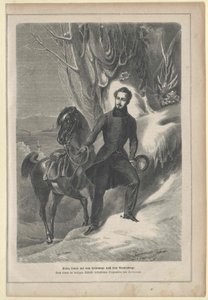 Louis Bonaparte