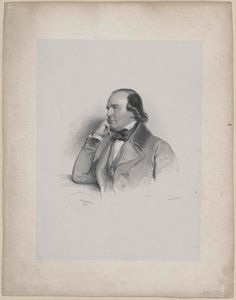 Ludwig L007700650000