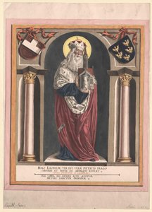 Margrave d