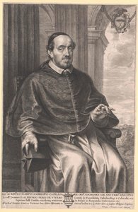 Marius Ambrose Capello