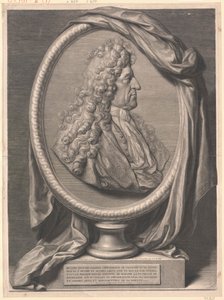 Marquess de Villacerf Colbert