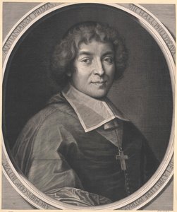 Michel Ph006c0079peaux de La Vrilliere - Artist Unknown