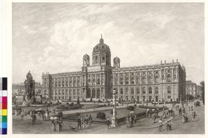 Musée d