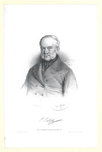 Paul Partsch