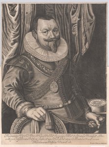 Peter Pietersen Heyn