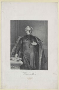 Pierre de Balogh-Osca