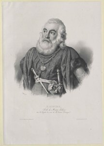 Pierre Ligier