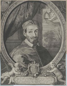Pape Alexandre VII