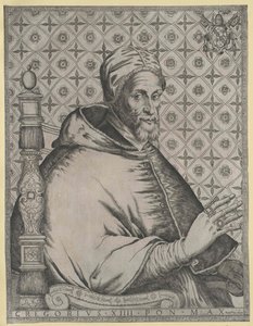 Pape Grégoire XIV