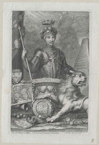 Prince d
