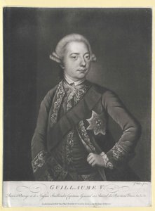 Prince d