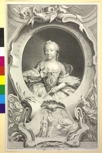 Prince d