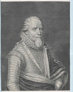 Prince d