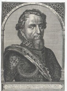 Prince d