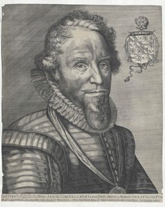 Prince d