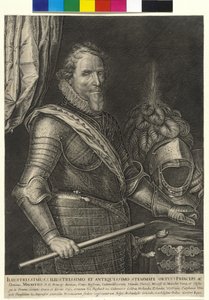 Prince d