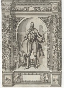 Prince d