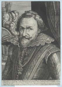 Prince d